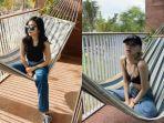 febby-rastanty-di-bali-2.jpg