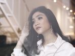 febby-rastanty_20170812_094516.jpg