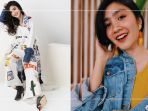 febby-rastanty_20180924_181353.jpg