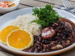 feijoada_20180826_170433.jpg