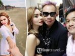 femmy-permatasari-dan-vicky-prasetyo_20170405_154915.jpg