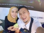 fenita-arie-dan-arie-untung_20180815_131550.jpg