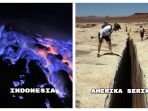 fenomena-alam-menakjubkan_20180105_143226.jpg