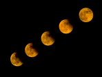 fenomena-gerhana-bulan_20180716_203218.jpg