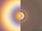 fenomena-glory_20161117_113334.jpg