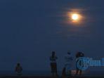 fenomena-langit-bulan-februari-supermoon.jpg