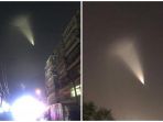 fenomena-langit-china_20180428_173041.jpg