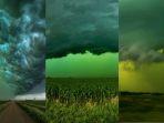 fenomena-langit-hijau-cerah-terjadi-di-sioux-falls-di-south-dakota-amerika-serikat-2.jpg