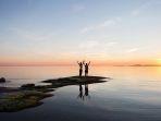 fenomena-midnight-sun-di-finlandia.jpg