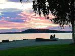 fenomena-midnight-sun.jpg