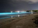 fenomena-pasang-merah-red-tide-atau-bioluminescence-yang-terjadi-di-pantai-labuhan-jukung-lampung.jpg