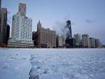 fenomena-polar-vortex-di-chicago.jpg