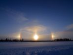 fenomena-sun-dog-di-mana-matahari-terlihat-lebih-dari-satu_20181015_214316.jpg