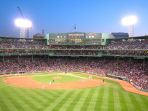 fenway-park_20180325_173740.jpg