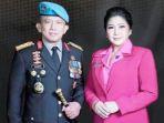 ferdy-sambo-dan-putri-candrawathi.jpg