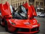 ferrari_20170220_181717.jpg