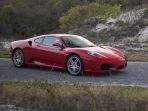 ferrari_20170402_191851.jpg