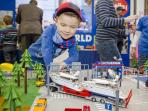 fest-toys_20161005_224331.jpg