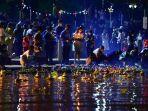 festival-Loy-Krathong-di-provinsi-Narathiwat-Thailand-selatan.jpg