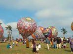 festival-balon-udara-wonosobo-akan-digelar-pada-27-agustus-2023.jpg