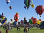 festival-balon_20181013_095914.jpg