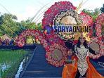 festival-bambu-gintangan-2019-banyuwangi.jpg