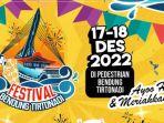 festival-bendung-tirtonadi-2022.jpg