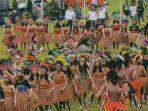 festival-biak-img.jpg