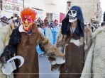 festival-boujloud-maroko_20180820_155719.jpg