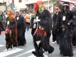 festival-boujloud_20180820_160307.jpg