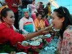 festival-buton_20160826_184857.jpg