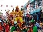 festival-cap-go-meh-2019-di-singkawang.jpg