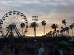 festival-coachella.jpg