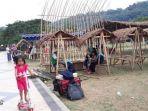 festival-desa-wisata-dan-jambore-pokdarwis-tingkat-kabupaten-semarang.jpg