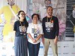 festival-director-jipfest-2019.jpg