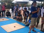 festival-erau-2018_20180725_094132.jpg