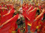 festival-gandrung-sewu-2019-2.jpg