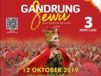 festival-gandrung-sewu-banyuwangi.jpg