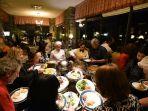 festival-gastronomi-indonesia.jpg