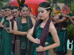festival-gondang-naposo.jpg