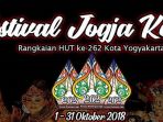 festival-hut-jogja-ke-262-tahun_20181007_094544.jpg