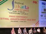 festival-jakarta-great-sale-2019.jpg