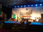 festival-jamu-culinary-jawa_20161113_231039.jpg