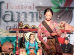 festival-jamu_20180215_201857.jpg