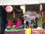 festival-jenang-solo-2017_20170217_150331.jpg