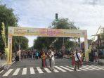 festival-jenang-solo-2023.jpg