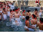 festival-jepang.jpg