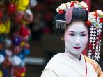 festival-jidai_20170301_172216.jpg