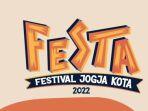 festival-jogja-kota-2022.jpg