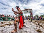 festival-juli-2019.jpg